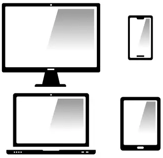 SUNRISE Quickie Q400 M F R Power Wheelchair - icon1