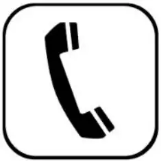 SUNRISE Quickie Q400 M F R Power Wheelchair - icon2