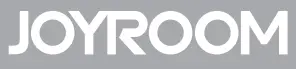 JOYROOM LOGO