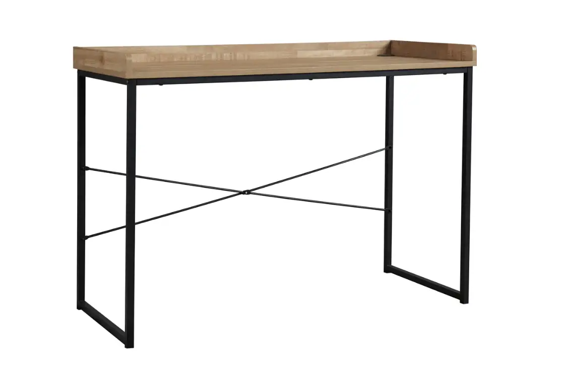 Ashley H32010 Office Desks User Manual Ashley H32010 Office Desks User Manual