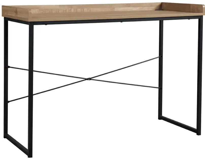 ASHLEY H32010 Office Desks