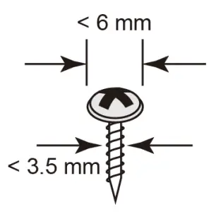 MOXA EDS 4008 Series EtherDevice Switch-fig10