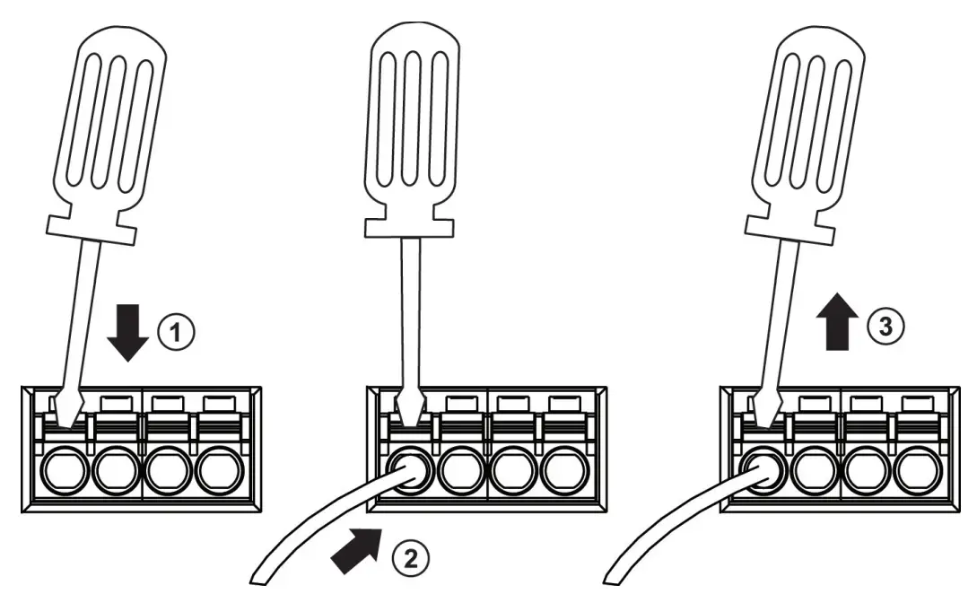 MOXA EDS 4008 Series EtherDevice Switch-fig12