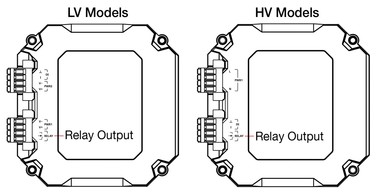 MOXA EDS 4008 Series EtherDevice Switch-fig13