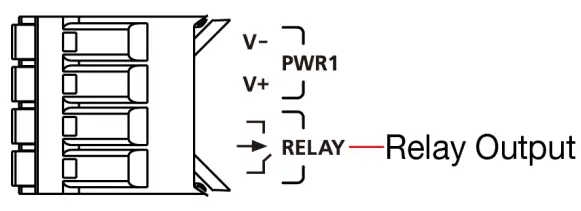 MOXA EDS 4008 Series EtherDevice Switch-fig14