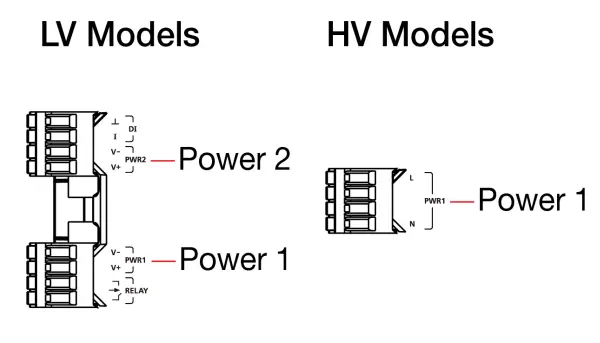 MOXA EDS 4008 Series EtherDevice Switch-fig16