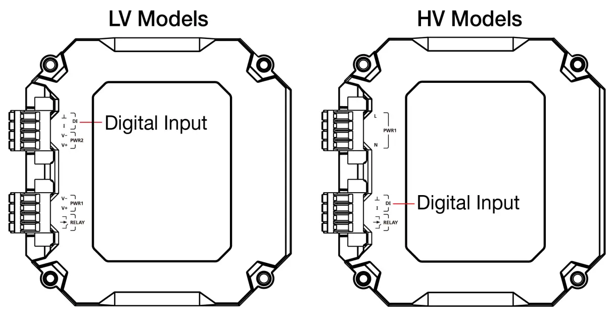 MOXA EDS 4008 Series EtherDevice Switch-fig17