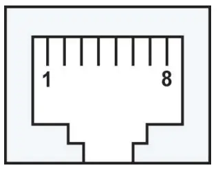 MOXA EDS 4008 Series EtherDevice Switch-fig20