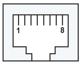MOXA EDS 4008 Series EtherDevice Switch-fig25