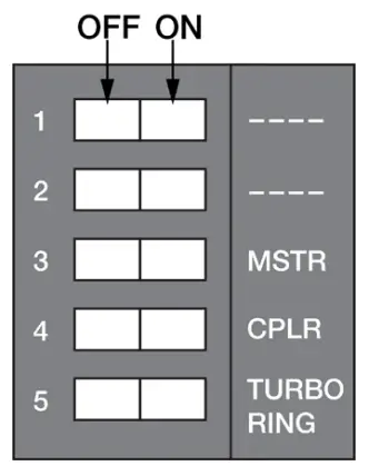 MOXA EDS 4008 Series EtherDevice Switch-fig27