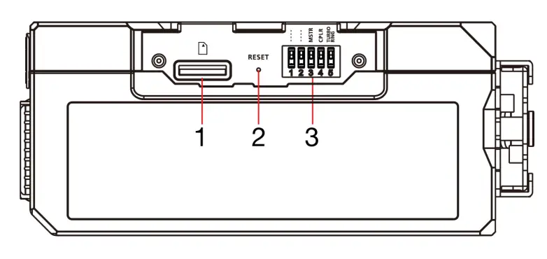 MOXA EDS 4008 Series EtherDevice Switch-fig3