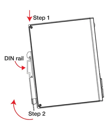 MOXA EDS 4008 Series EtherDevice Switch-fig6