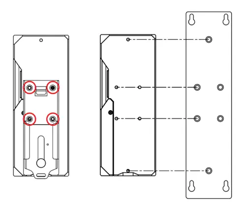 MOXA EDS 4008 Series EtherDevice Switch-fig9