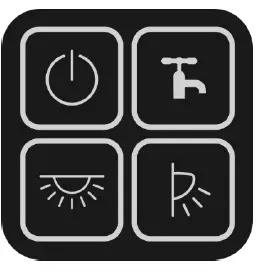 BCA-GROUP-Vegas-Control-Panel-1