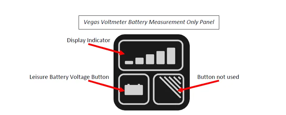 BCA-GROUP-Vegas-Control-Panel-10