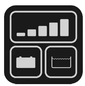 BCA-GROUP-Vegas-Control-Panel-2