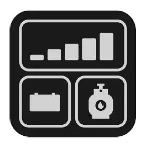 BCA-GROUP-Vegas-Control-Panel-3