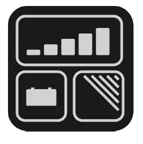 BCA-GROUP-Vegas-Control-Panel-4