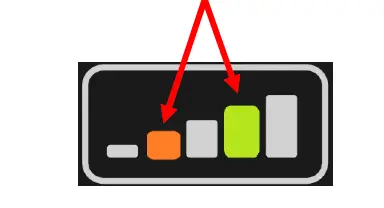 BCA-GROUP-Vegas-Control-Panel-7
