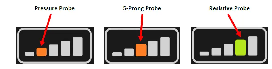 BCA-GROUP-Vegas-Control-Panel-8