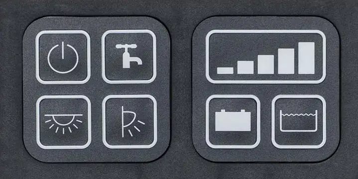 BCA-GROUP-Vegas-Control-Panel-product-image