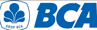 BCA-logo