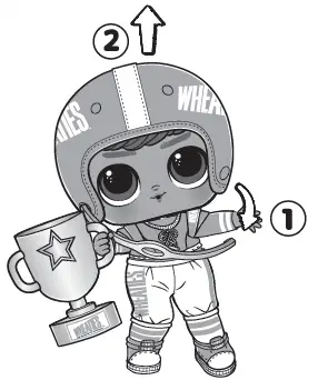 L-O-L-SURPRISE-589389-Loves-Mini-Bites-Cereal-Dolls-fig-3