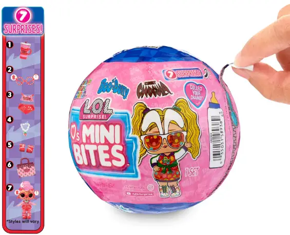 L-O-L-SURPRISE-589389-Loves-Mini-Bites-Cereal-Dolls-product