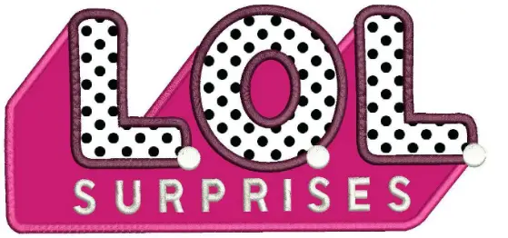 LOL-SURPRISE-logo