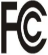 FCC Icon