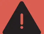 Warning Icon