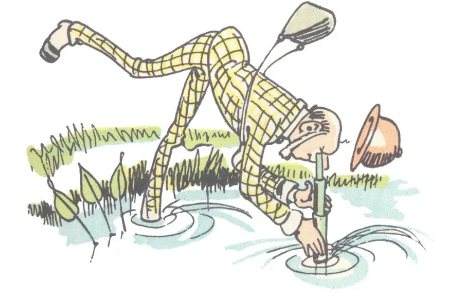 Garten Meister 937815 Petrol Wheeled Brush Cutter GM BFF 52 with Biker Handle 1