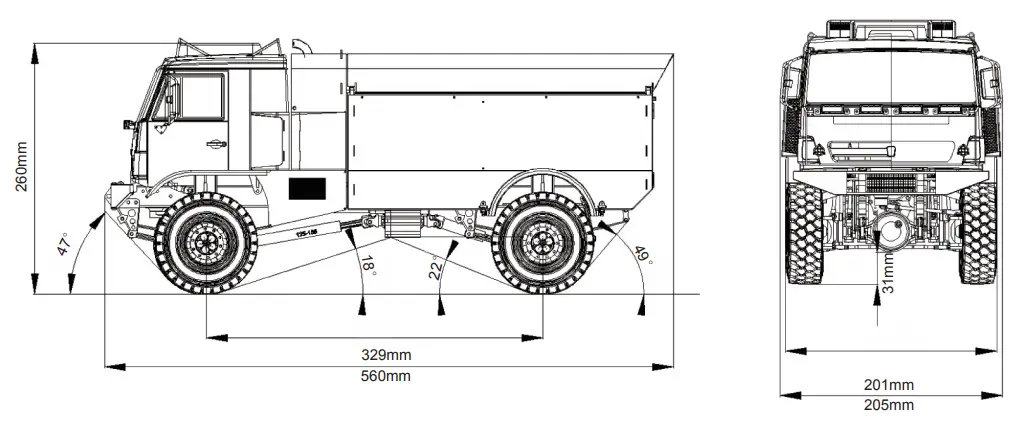 RC4WD-VV-JD00054-1-14-Rally-Race-Semi-Truck-RTR-fig-1