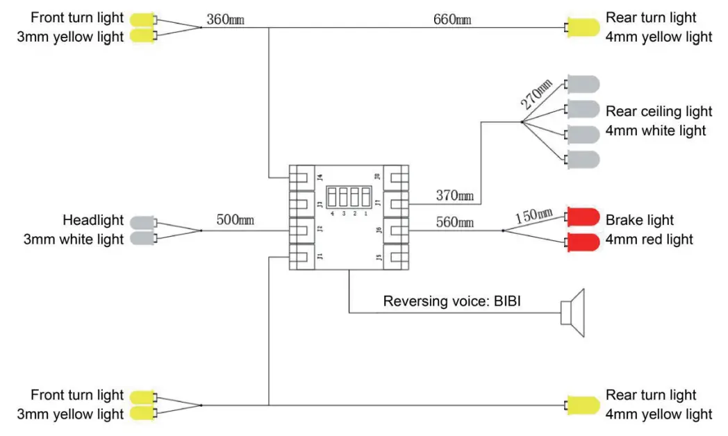 RC4WD-VV-JD00054-1-14-Rally-Race-Semi-Truck-RTR-fig-10