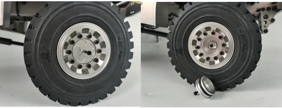 RC4WD-VV-JD00054-1-14-Rally-Race-Semi-Truck-RTR-fig-11