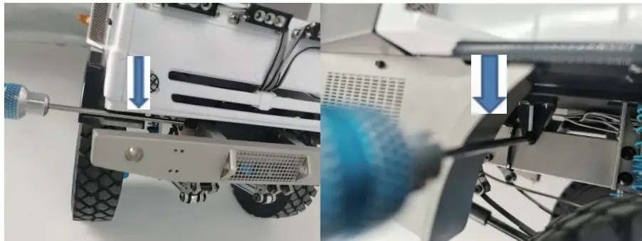 RC4WD-VV-JD00054-1-14-Rally-Race-Semi-Truck-RTR-fig-12