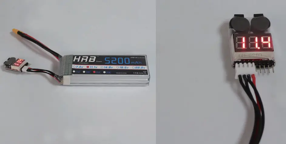 RC4WD-VV-JD00054-1-14-Rally-Race-Semi-Truck-RTR-fig-2