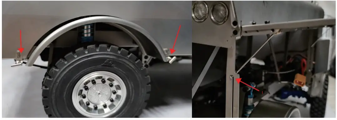 RC4WD-VV-JD00054-1-14-Rally-Race-Semi-Truck-RTR-fig-3