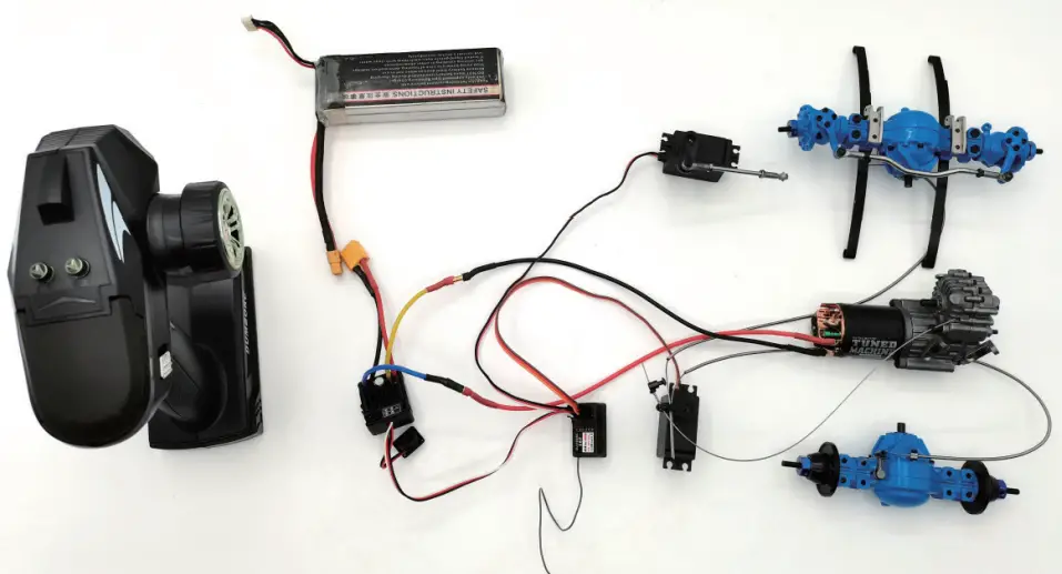 RC4WD-VV-JD00054-1-14-Rally-Race-Semi-Truck-RTR-fig-4