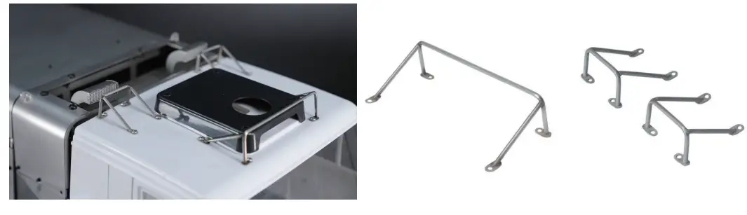 RC4WD-VV-JD00054-1-14-Rally-Race-Semi-Truck-RTR-fig-6