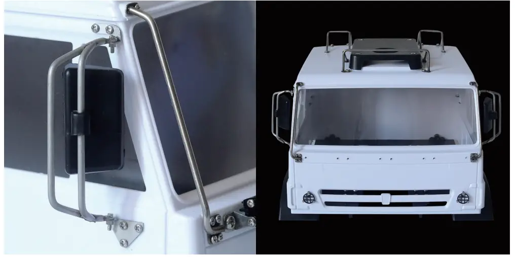 RC4WD-VV-JD00054-1-14-Rally-Race-Semi-Truck-RTR-fig-7