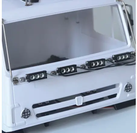 RC4WD-VV-JD00054-1-14-Rally-Race-Semi-Truck-RTR-fig-8