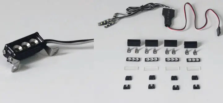 RC4WD-VV-JD00054-1-14-Rally-Race-Semi-Truck-RTR-fig-9