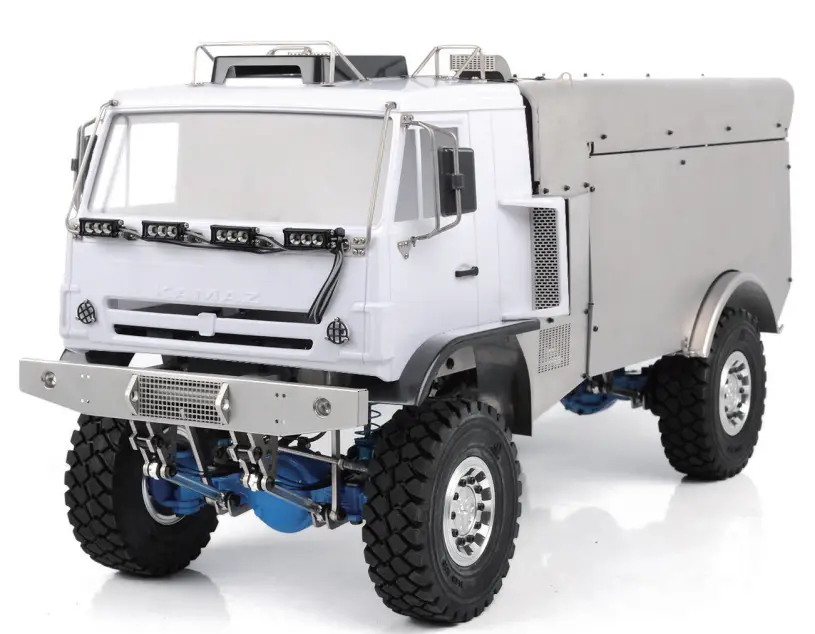 RC4WD-VV-JD00054-1-14-Rally-Race-Semi-Truck-RTR-product