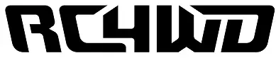 RC4WD-logo
