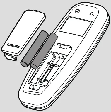 HOOVER Robo.com³ Robot Vacuum Cleaner RBC090001 - Fig.27