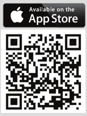 HOOVER Robo.com³ Robot Vacuum Cleaner RBC090001 - QR CODE 1