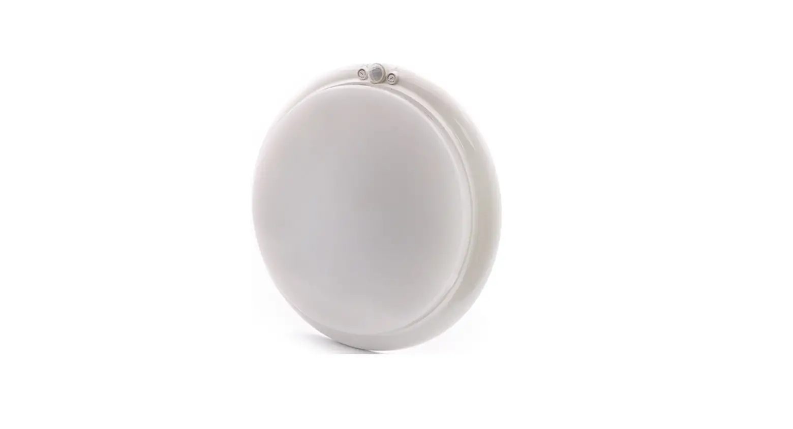 Katranji Lx-pr-260led Led Infrared Sensor Lights Instructions Katranji Lx-pr-260led Led Infrared Sensor Lights Instructions