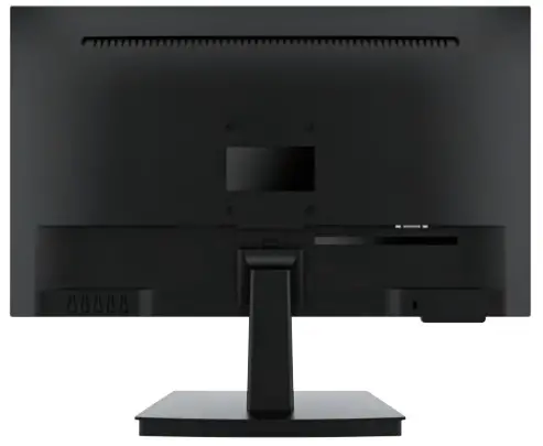 WBOX TECHNOLOGIES 0E 24EVGHDMI Eco Energy Efficient LED Color Monitor - Fig 8