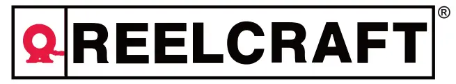 REELCRAFT logo